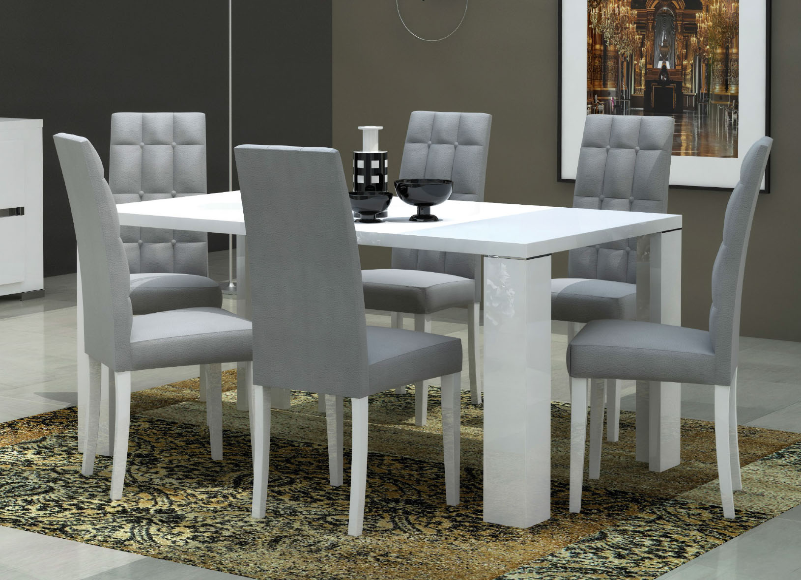 elegance_dining_room_2.jpg