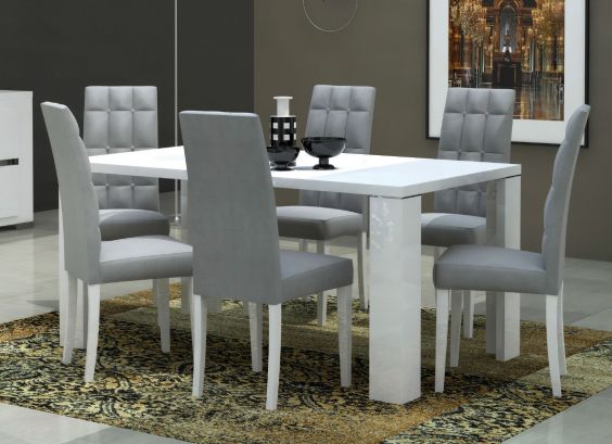 elegance_dining_room_2.jpg