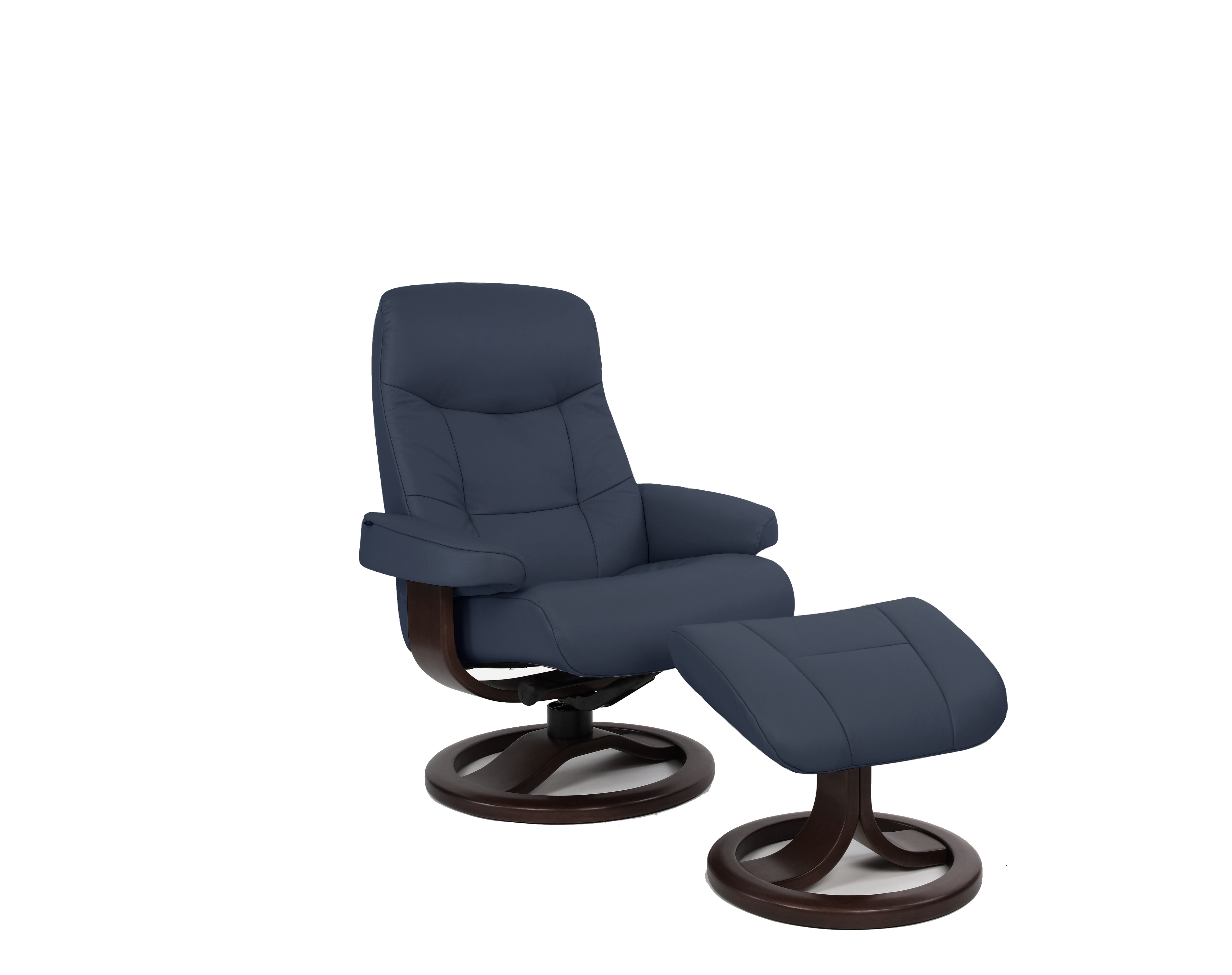 Fjords-Muldal-R-45-NL-Navy.jpg