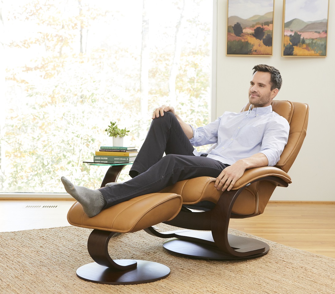 Fjords-Admiral-C-AL-Vintage-Cognac-Espresso-Lifesytle-8.jpg