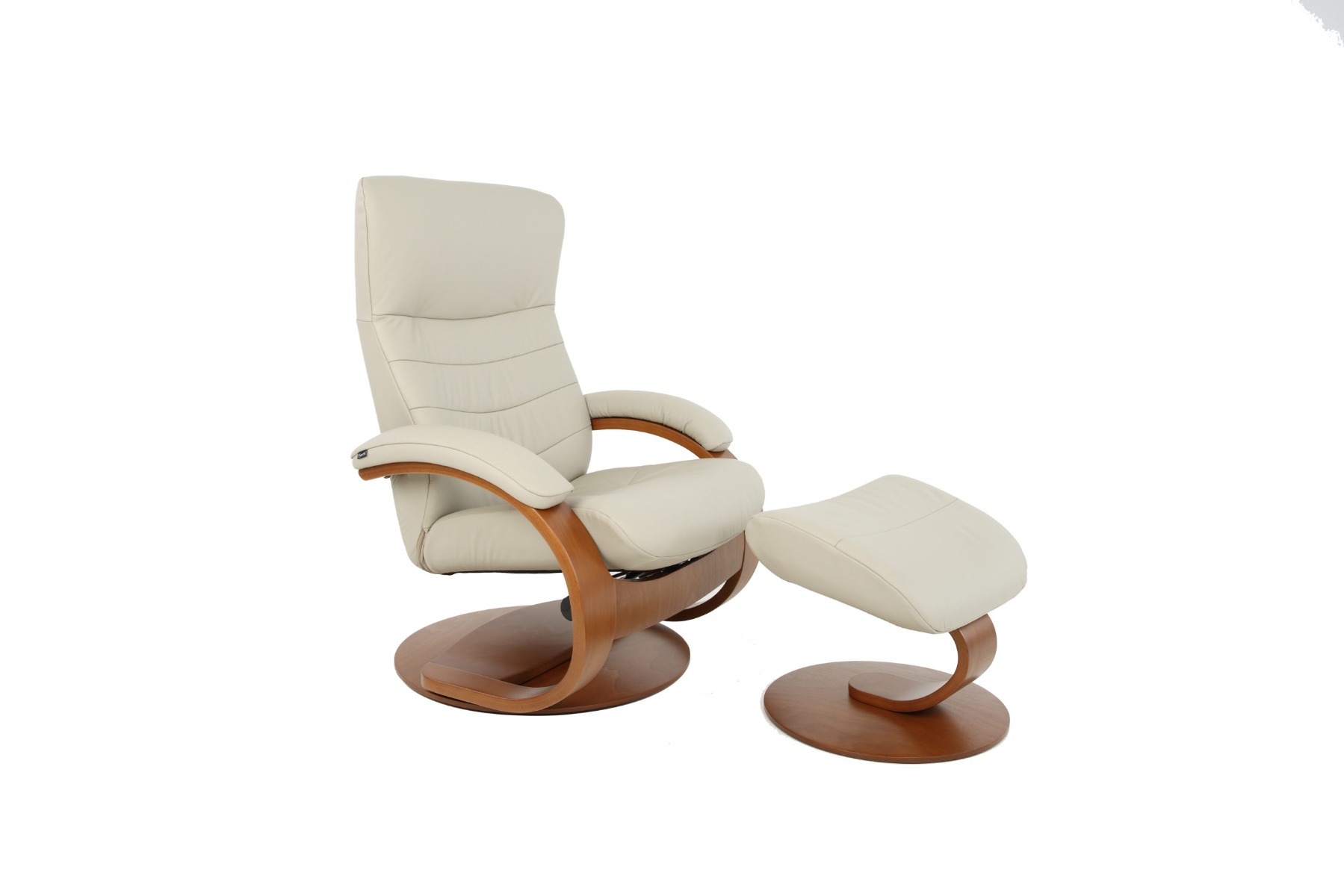 fjords-trandal-c-nl-dove-walnut-scaled.jpg