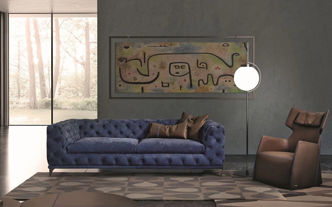 aston sofa1.jpeg