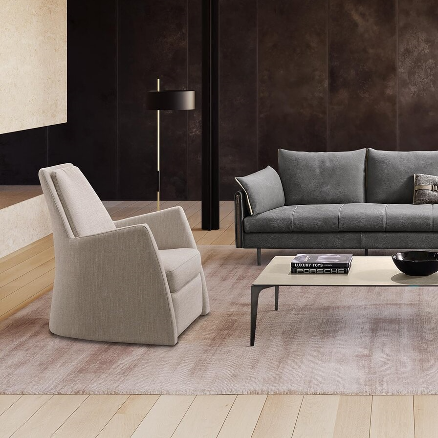 Gamma_Armchairs_Kate_Gallery - 00.4d4ba876.jpg