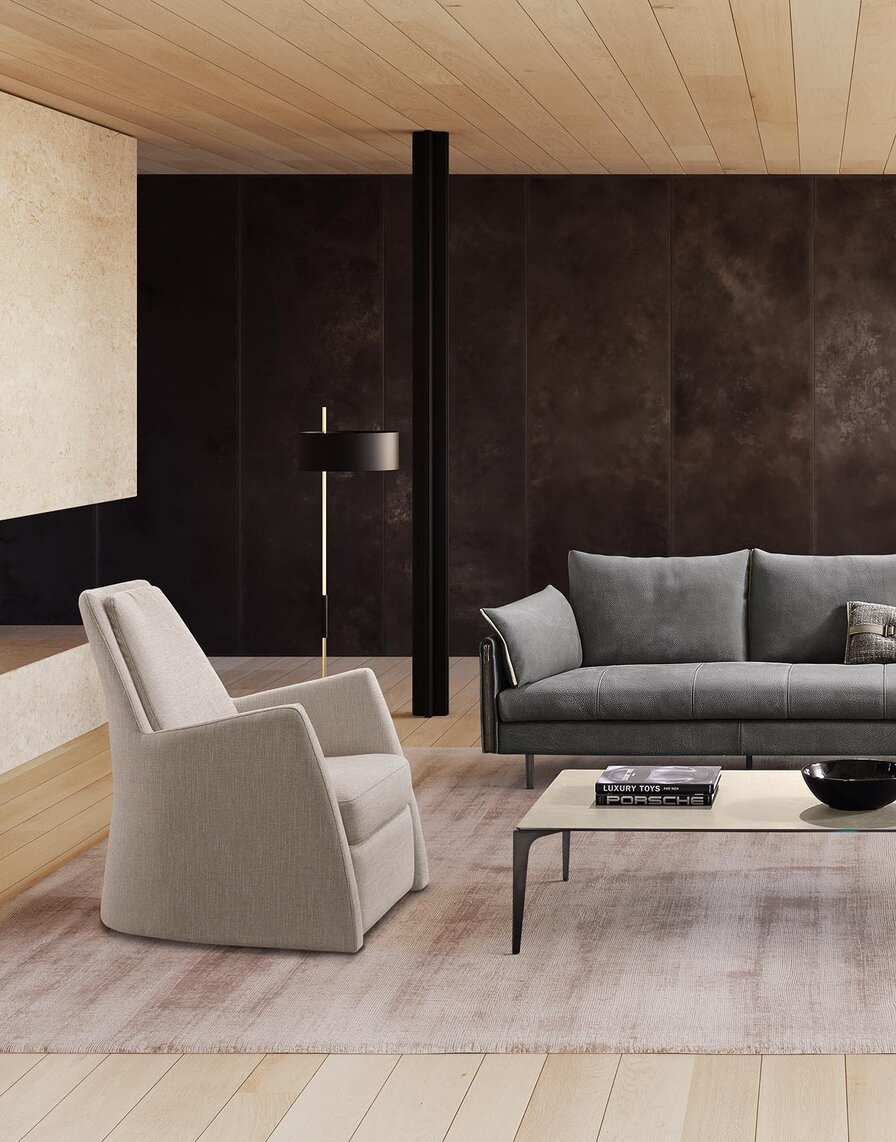 Gamma_Armchairs_Kate_Gallery - 00.4d4ba876.jpg