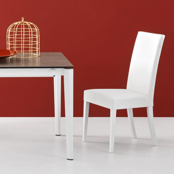 CB1656 Copenhagen Dining Chair