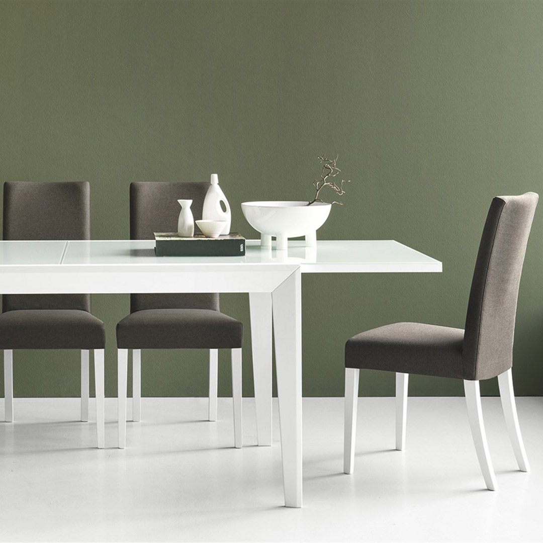 CB1656 Copenhagen Dining Chair