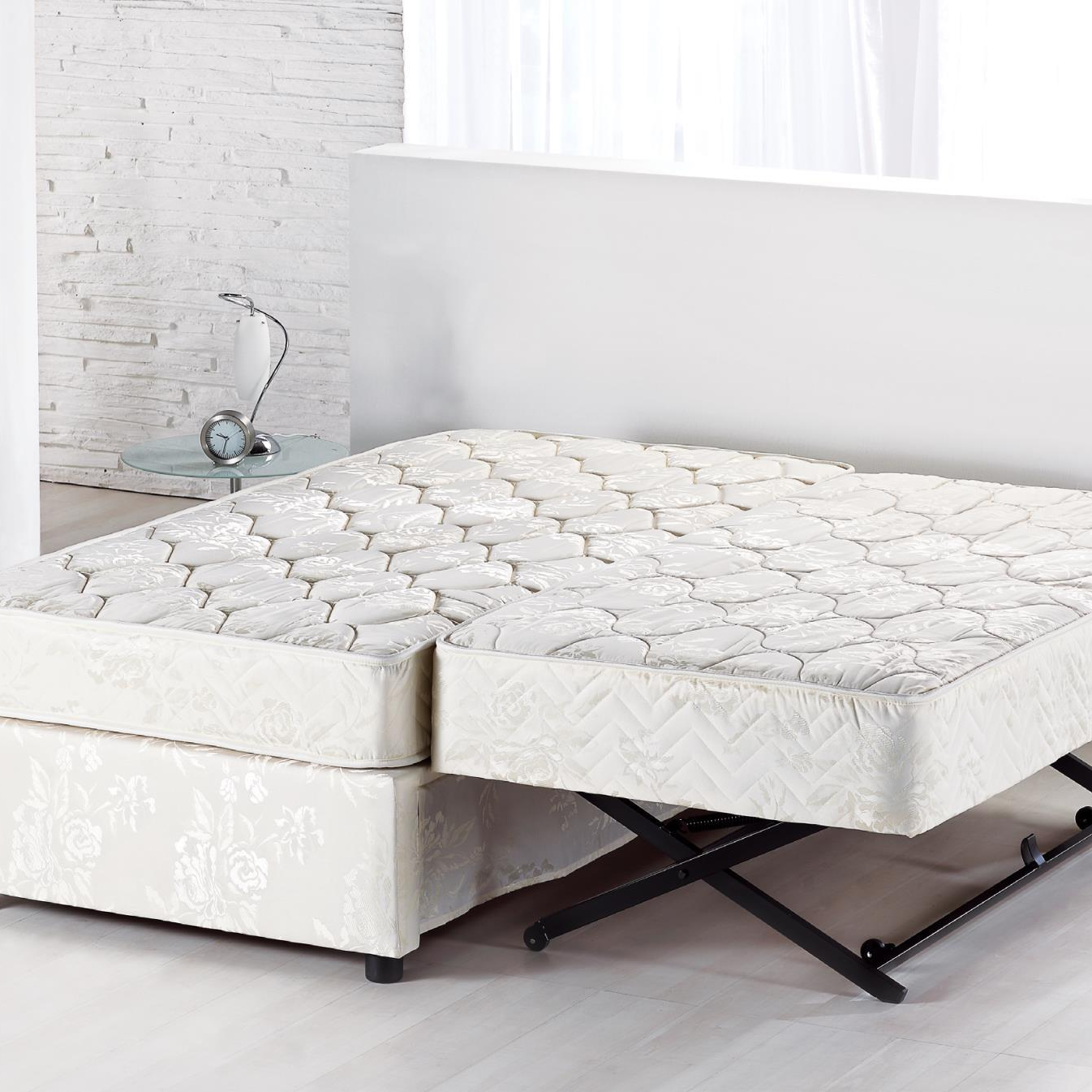 Alize Highrise W/Extra Bed