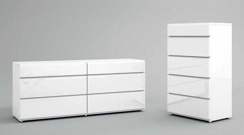 Bedroom-Furniture_Modern-Bedrooms_Sara_side_8.jpg