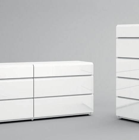 Bedroom-Furniture_Modern-Bedrooms_Sara_side_8.jpg