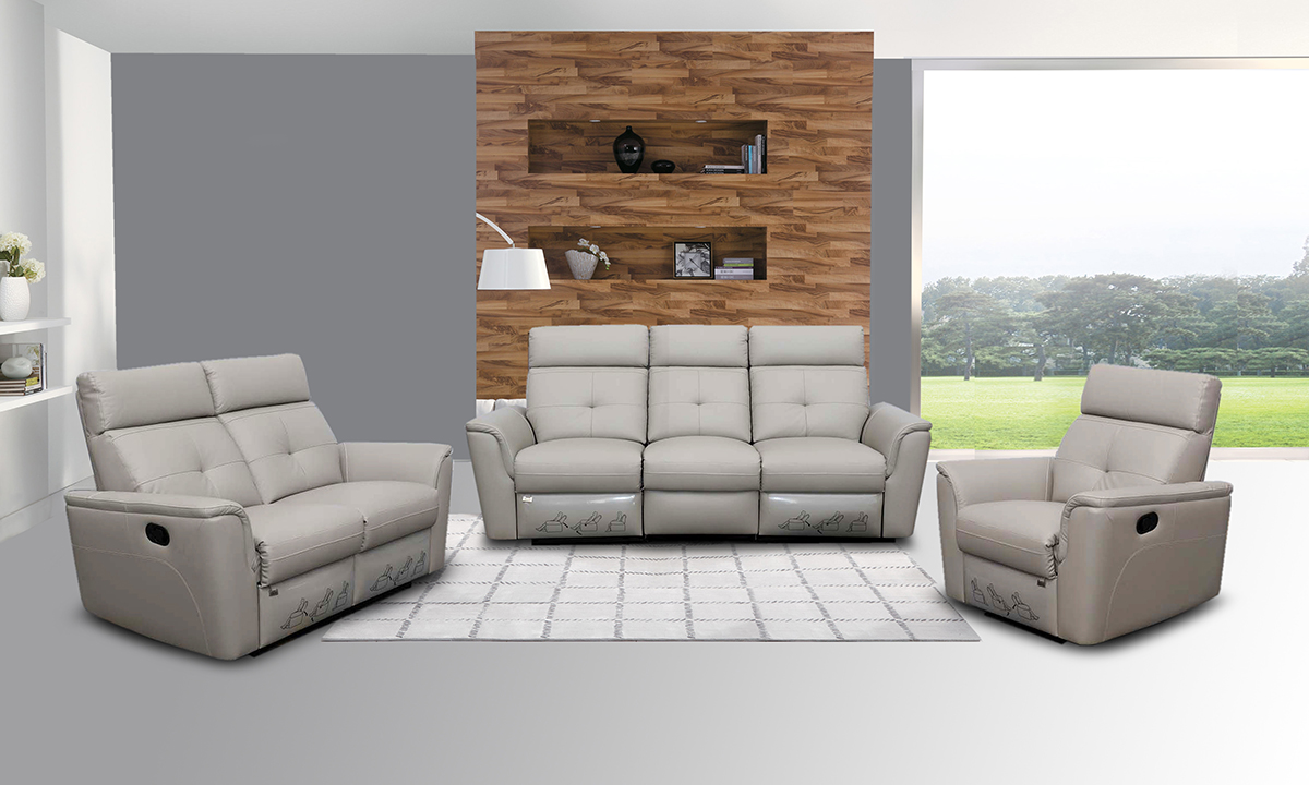 Living-Room-Furniture_Modern-Living-Sets_8501_side_1.jpg