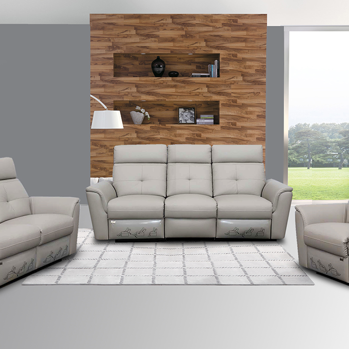 Living-Room-Furniture_Modern-Living-Sets_8501_side_1.jpg