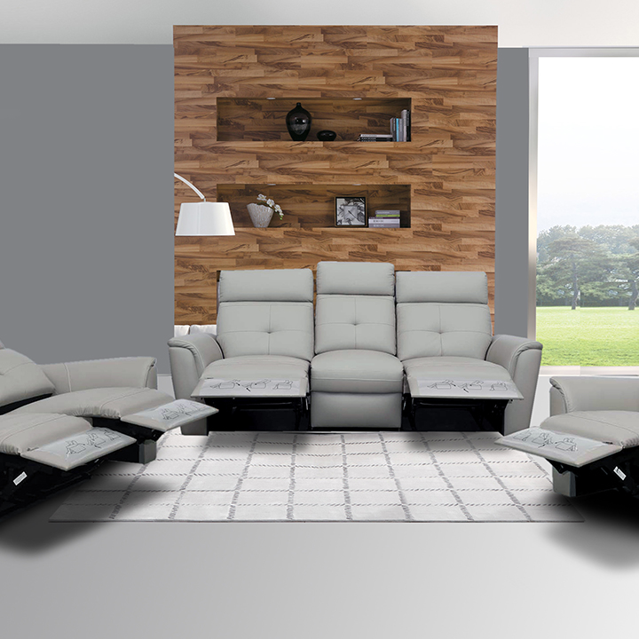 Living-Room-Furniture_Modern-Living-Sets_8501-Recliner-Light-Grey.jpg