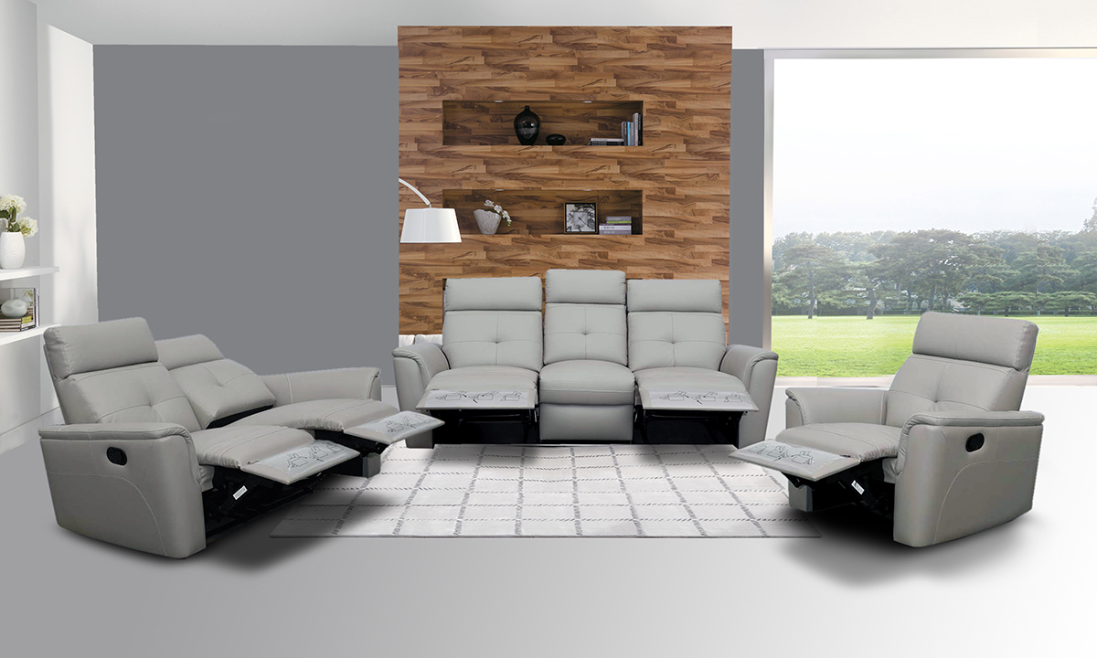 Living-Room-Furniture_Modern-Living-Sets_8501-Recliner-Light-Grey.jpg