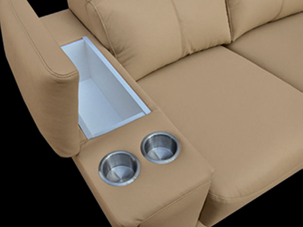 8312_sectional_5.jpg