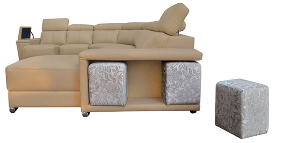 8312_sectional_4.jpg
