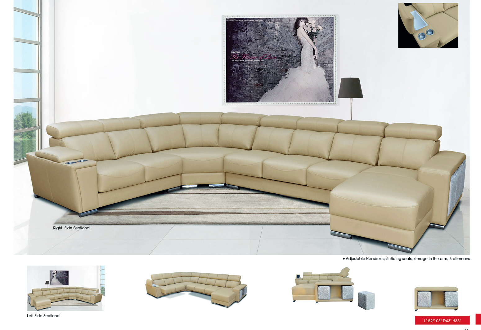 living-room-furniture_sectionals_8312-sectional-wsliding-seats.jpg
