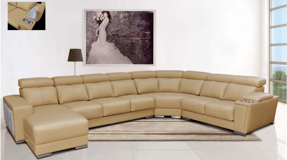 8312_sectional_2.jpg