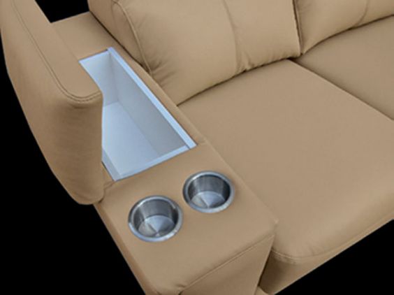 8312_sectional_5.jpg
