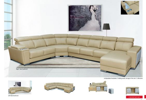 living-room-furniture_sectionals_8312-sectional-wsliding-seats.jpg
