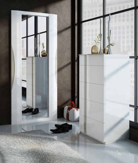 bedroom-furniture_modern-bedrooms_granada_side_2.jpg