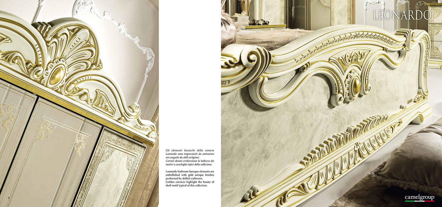 bedroom-furniture_classic-bedrooms_leonardo_side_1.jpg