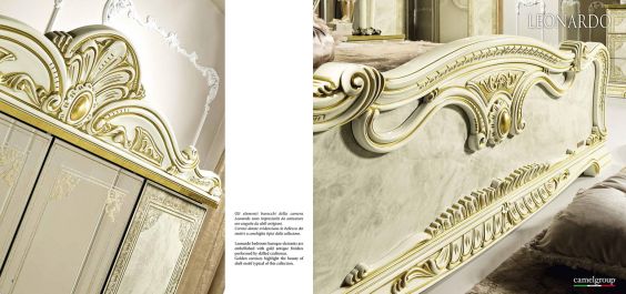 bedroom-furniture_classic-bedrooms_leonardo_side_1.jpg