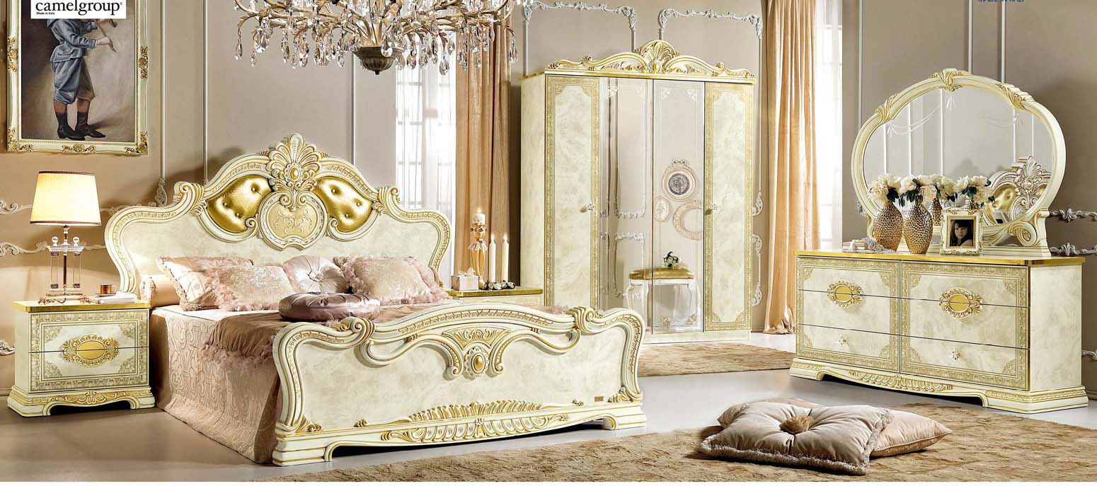 bedroom-furniture_classic-bedrooms_leonardo-camelgroup-italy_1.jpg