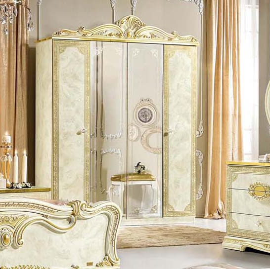 【愛品館 江戸川店 】camelgroup made in Italy ＴＶローボード（キャメルグループ） Camelgroup Italy