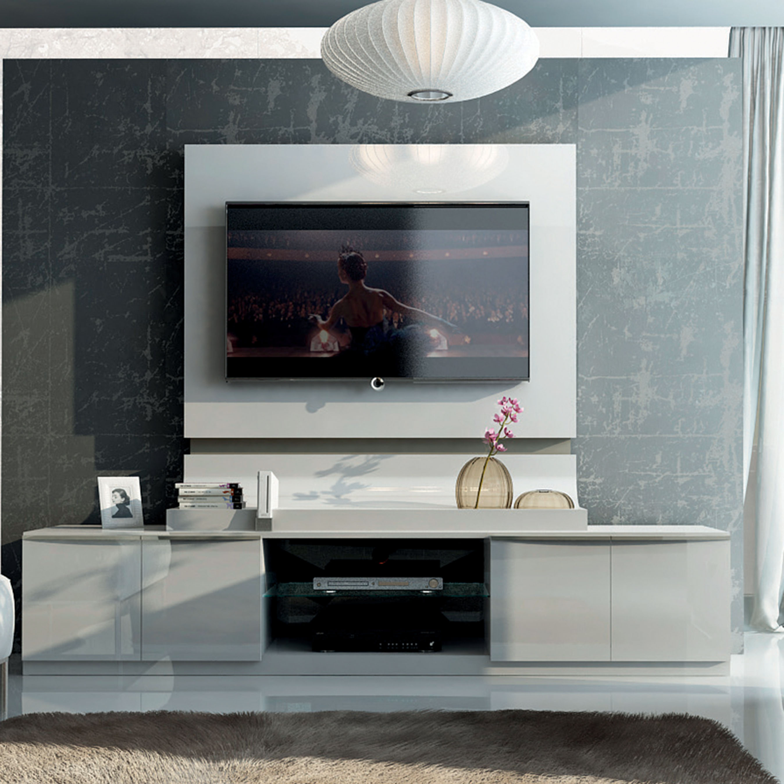 Wallunits_Entertainment-Centers_Granada-TV-Base-wPanel_1653597378.jpg