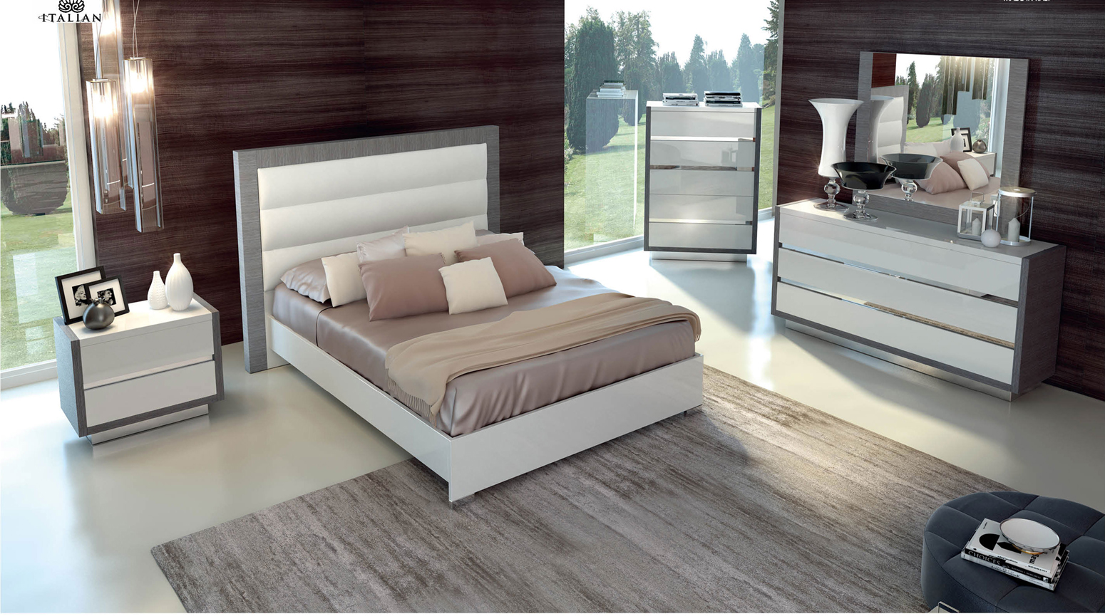 bedroom-furniture_modern-bedrooms_mangano.jpg