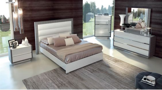bedroom-furniture_modern-bedrooms_mangano.jpg