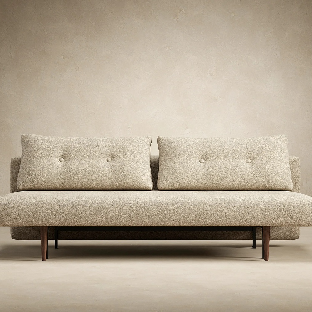 Recast Sofa Bed