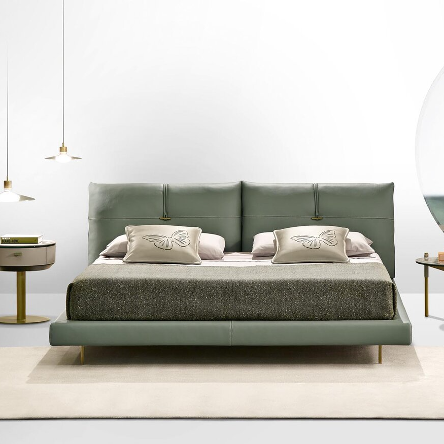 Jack Night Plus Bed - Thumbnail 3