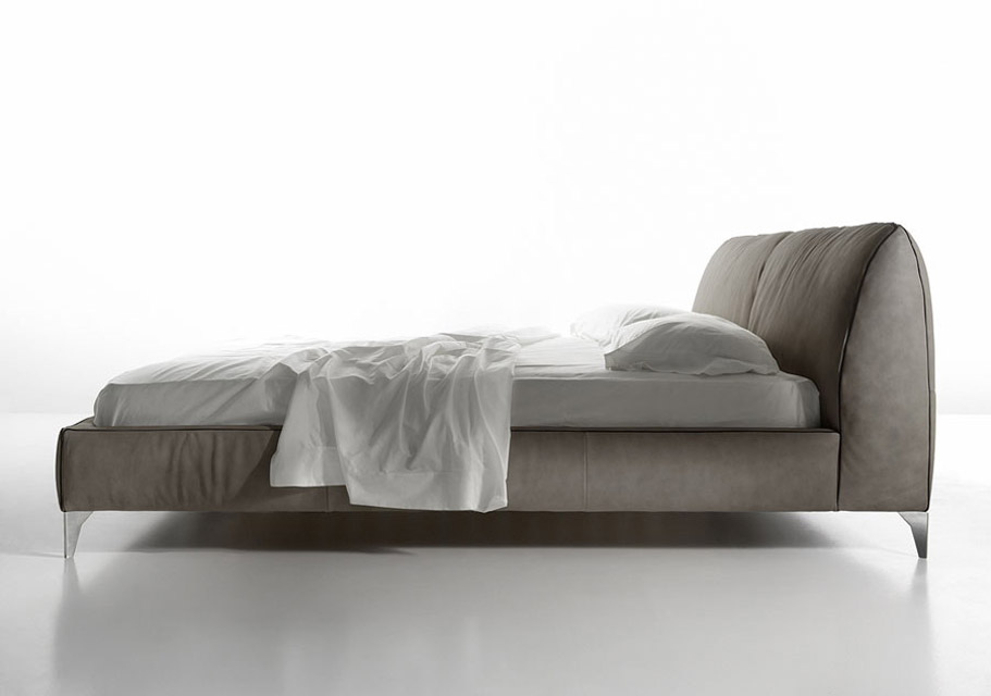 Kong Night Bed - Thumbnail 3