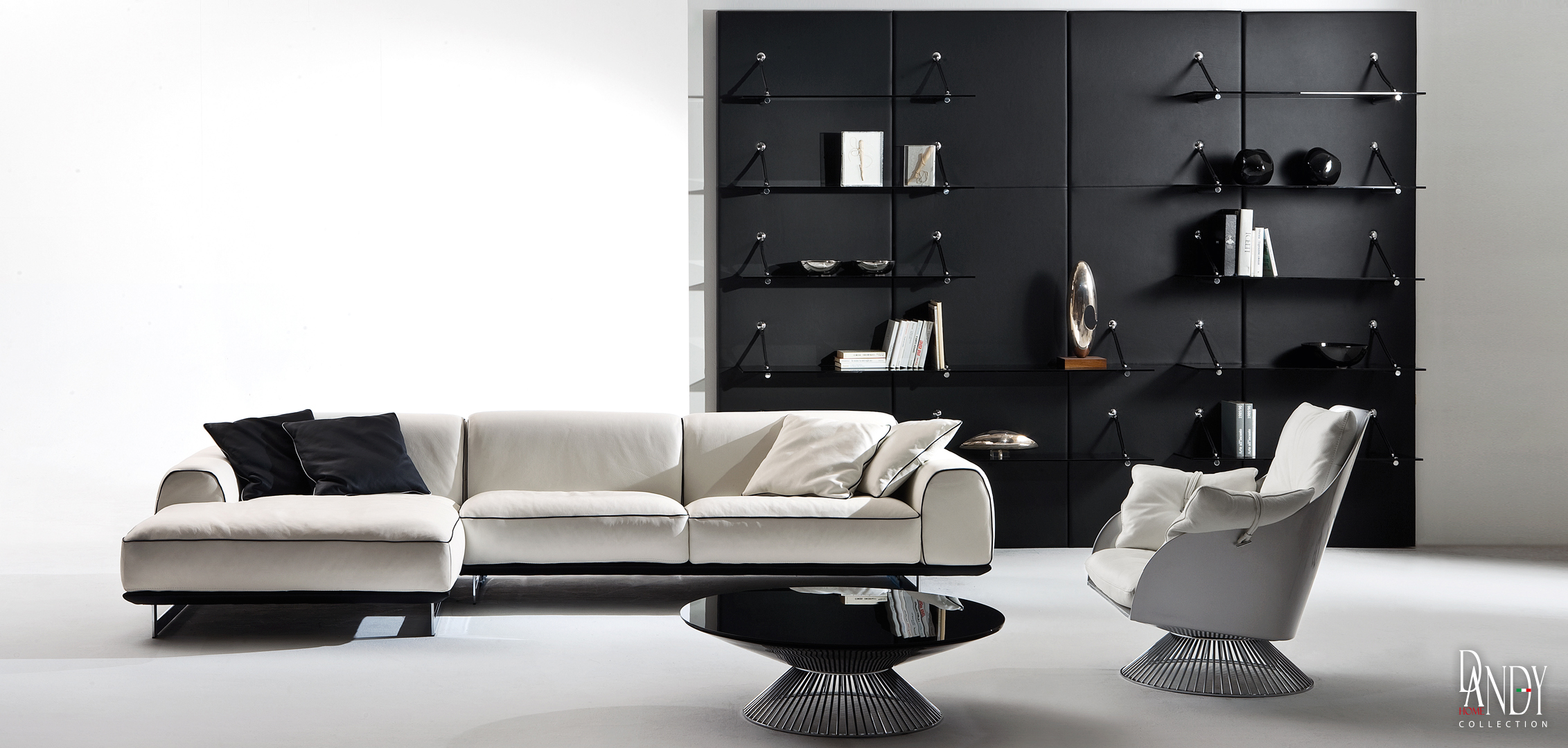 DandyHome_P96-97_Boulevard.jpg