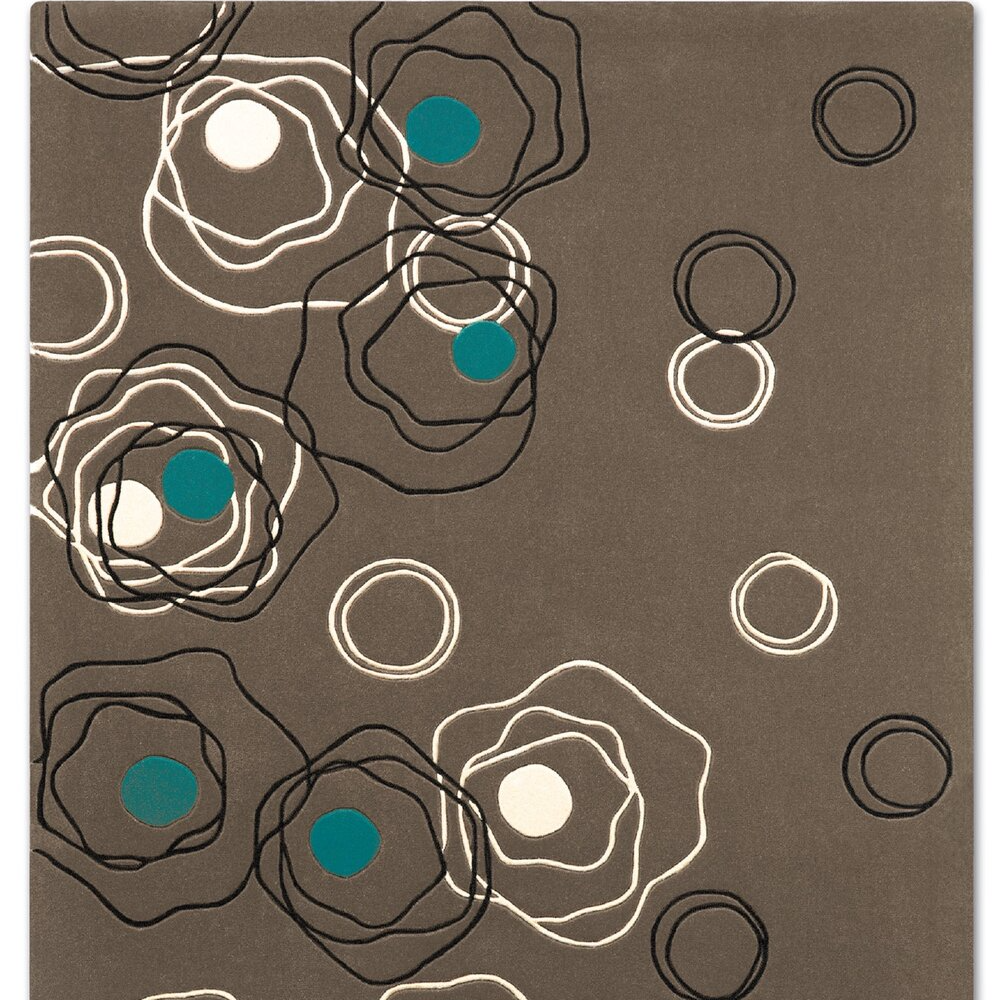Aneesa Area Rug