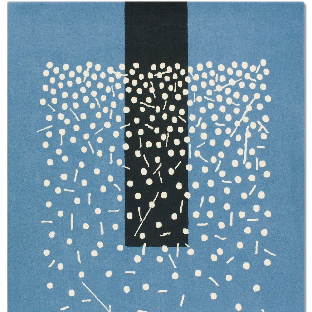 Nagano Area Rug