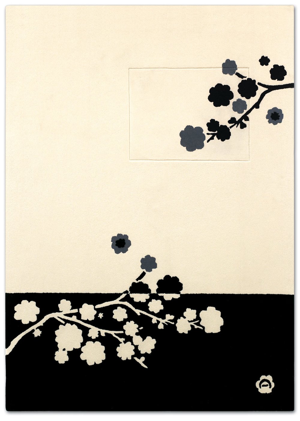 Sakura_DR.196_Image.jpg