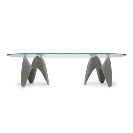Tonin Casa Gaya Dining Table