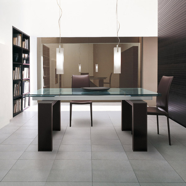 Brooklyn Dining Table