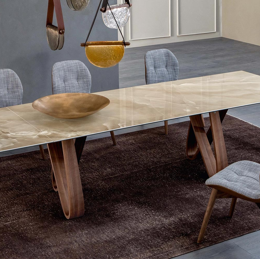 butterfly-ext-table-08-new.jpg