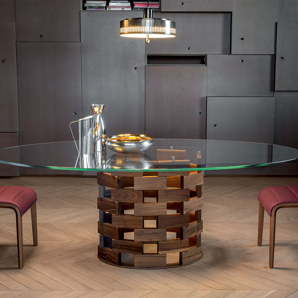 colosseo-table-01.jpg