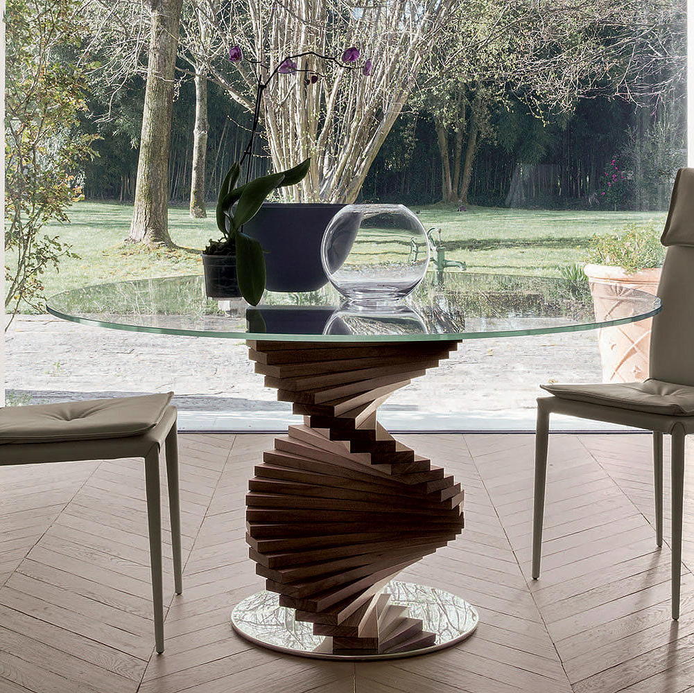 firenze-table-01_-new.jpg