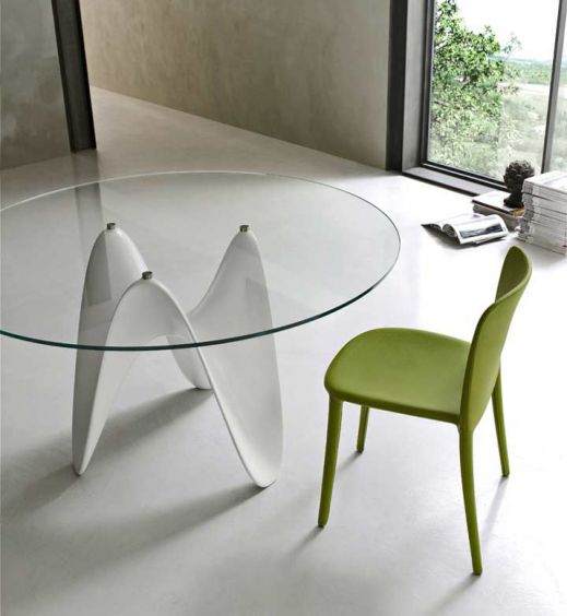 gaya-dining-table-b2_1.jpg
