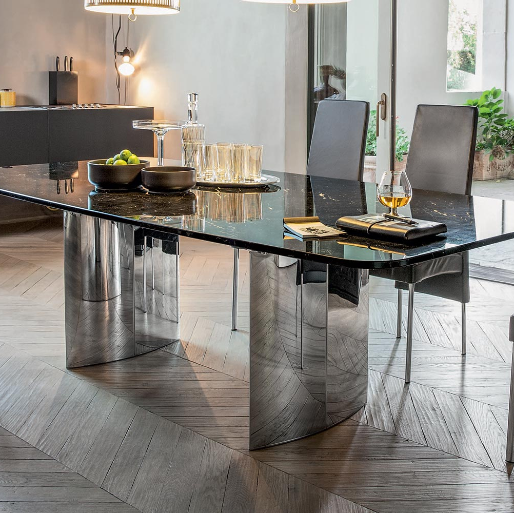 manhattan-table-01-new.jpg