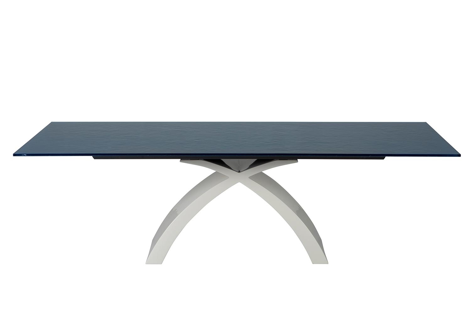 tokyo-glass-table-16-new.jpg