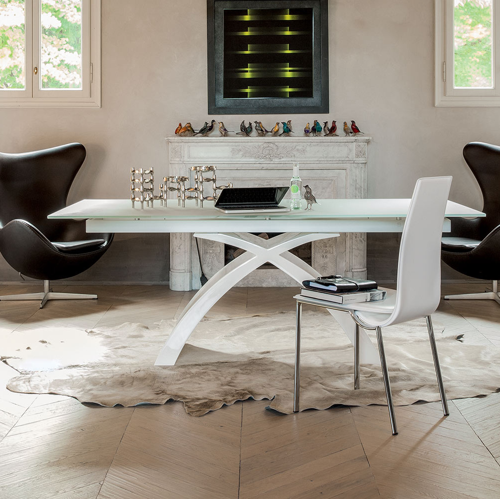 tokyo-table-11.jpg