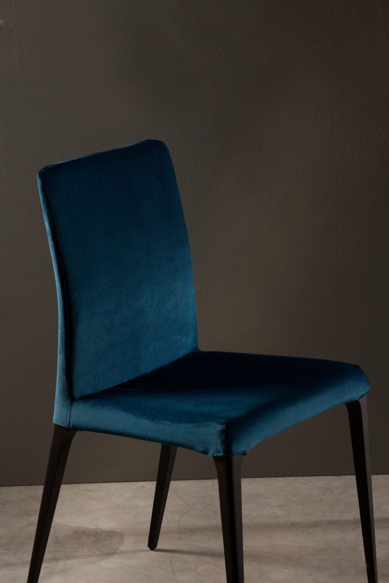 Tonin Casa Aragona Dining Chair