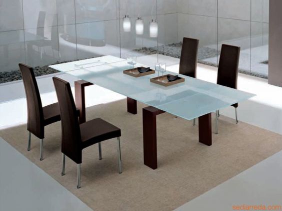 hires-7265-charonne-charonne-chairs-by-tonin-casa.jpg