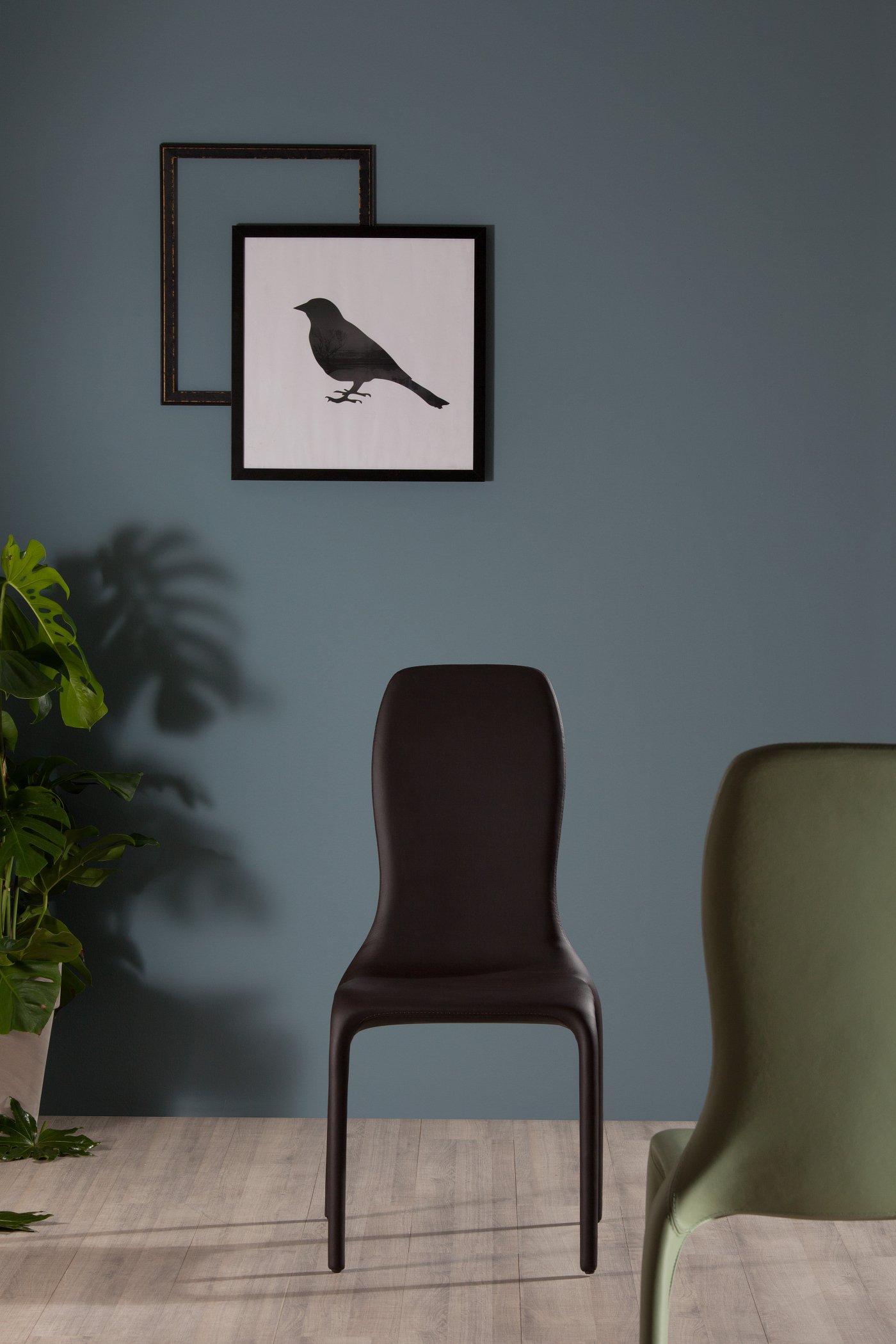 Lisetta Dining Chair - Thumbnail 3
